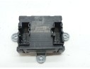MODULO ELECTRONICO J8A214D617CC 