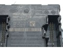 MODULO ELECTRONICO J8A214D617CC 