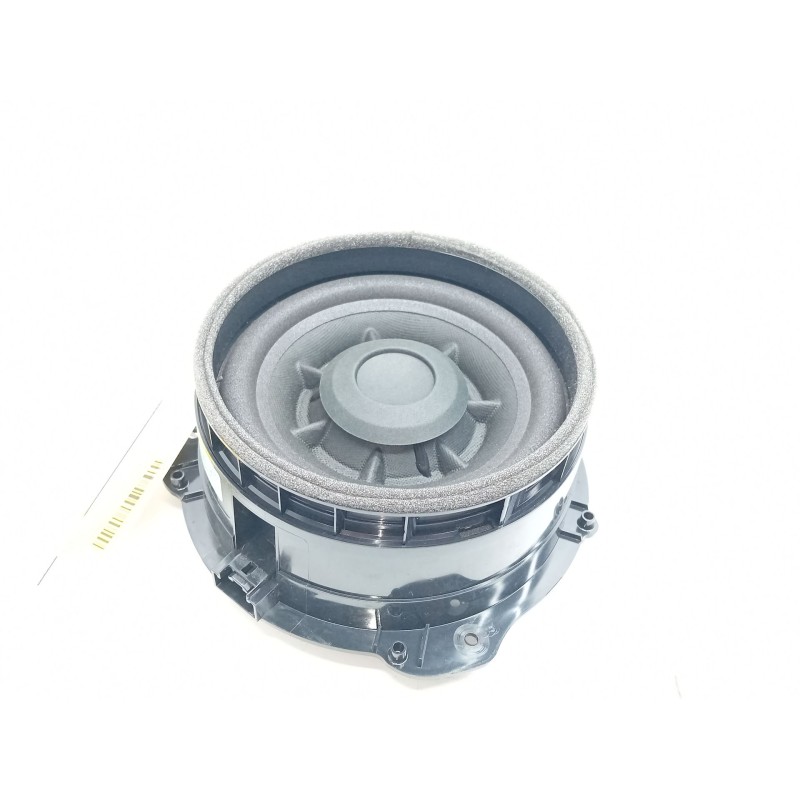 Recambio de altavoz para land rover range rover velar (l560) 2.0 d240 sd4 4x4 referencia OEM IAM J8A218808  