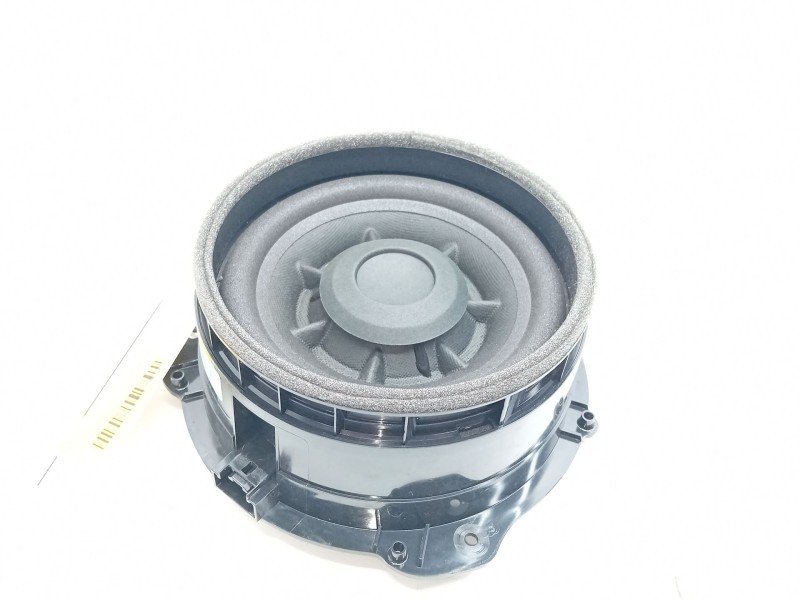 Recambio de altavoz para land rover range rover velar (l560) 2.0 d240 sd4 4x4 referencia OEM IAM J8A218808  