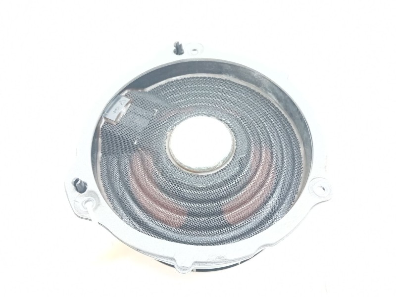Recambio de altavoz para land rover range rover velar (l560) 2.0 d240 sd4 4x4 referencia OEM IAM J8A218808  