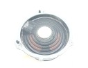 ALTAVOZ J8A218808 