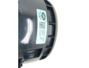 ALTAVOZ J8A218808 