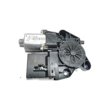 Recambio de motor elevalunas trasero izquierdo para renault scenic iii 1.4 tce referencia OEM IAM 910837  