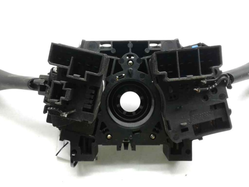 Recambio de mando intermitentes y limpia para nissan vanette cargo (hc23) referencia OEM IAM 54354607  