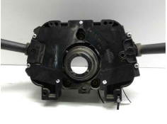 Recambio de mando intermitentes y limpia para nissan vanette cargo (hc23) referencia OEM IAM 54354607   2