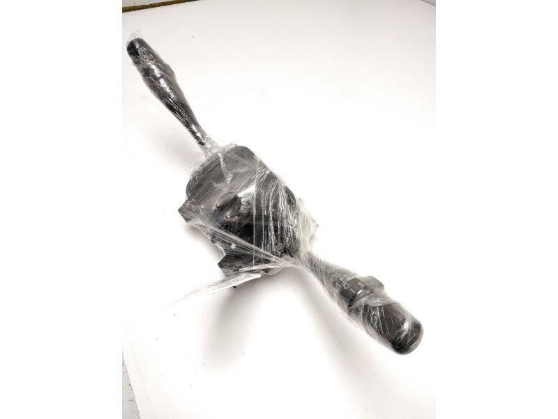 Recambio de mando intermitentes y limpia para nissan vanette cargo (hc23) referencia OEM IAM 54354607  