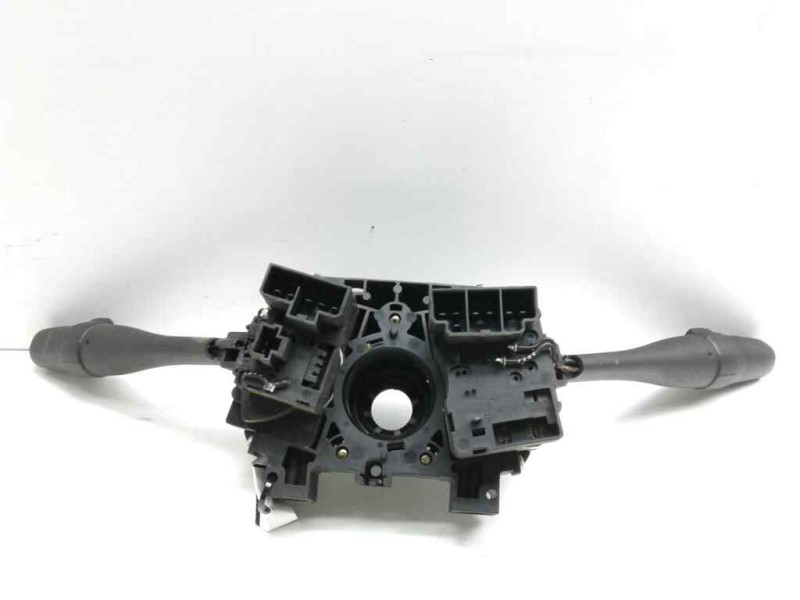 Recambio de mando intermitentes y limpia para nissan vanette cargo (hc23) referencia OEM IAM 54354607  