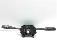 Recambio de mando intermitentes y limpia para nissan vanette cargo (hc23) referencia OEM IAM 54354607  