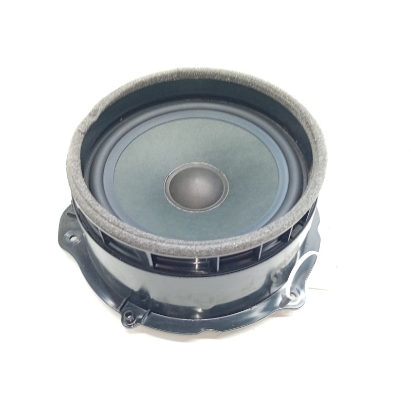 Recambio de altavoz para land rover range rover velar (l560) 2.0 d240 sd4 4x4 referencia OEM IAM J8A218808  
