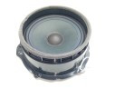 ALTAVOZ J8A218808 
