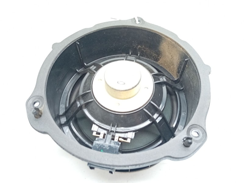 Recambio de altavoz para land rover range rover velar (l560) 2.0 d240 sd4 4x4 referencia OEM IAM J8A218808  