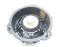 ALTAVOZ J8A218808 