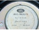 ALTAVOZ J8A218808 