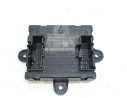 MODULO ELECTRONICO J8A214D620CC 