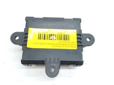 Recambio de modulo electronico para land rover range rover velar (l560) 2.0 d240 sd4 4x4 referencia OEM IAM J8A214D620CC   2