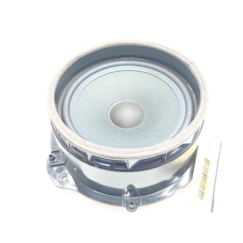 Recambio de altavoz para land rover range rover velar (l560) 2.0 d240 sd4 4x4 referencia OEM IAM J8A218808  
