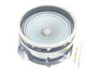 ALTAVOZ J8A218808 