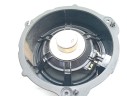 ALTAVOZ J8A218808 