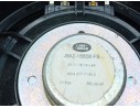 ALTAVOZ J8A218808 