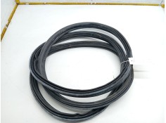 Recambio de gomas contorno puerta para land rover range rover velar (l560) 2.0 d240 sd4 4x4 referencia OEM IAM   