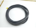 GOMAS CONTORNO PUERTA J8A243712AC 