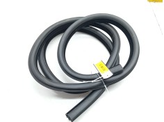 Recambio de gomas contorno puerta para land rover range rover velar (l560) 2.0 d240 sd4 4x4 referencia OEM IAM   