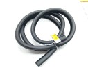 GOMAS CONTORNO PUERTA J8A243712AC 
