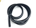 GOMAS CONTORNO PUERTA J8A243712AC 