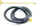 GOMAS CONTORNO PUERTA J8A243712AC 