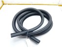 GOMAS CONTORNO PUERTA J8A243712 