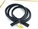 GOMAS CONTORNO PUERTA J8A243712 