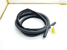 Recambio de gomas contorno puerta para land rover range rover velar (l560) 2.0 d240 sd4 4x4 referencia OEM IAM   