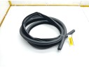 GOMAS CONTORNO PUERTA J8A243712 