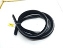 GOMAS CONTORNO PUERTA J8A243712 