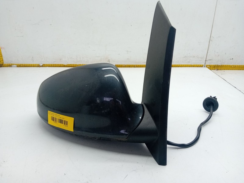Recambio de retrovisor derecho para opel astra j (p10) 1.6 (68) referencia OEM IAM   
