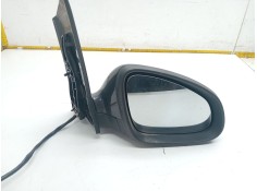 Recambio de retrovisor derecho para opel astra j (p10) 1.6 (68) referencia OEM IAM    2