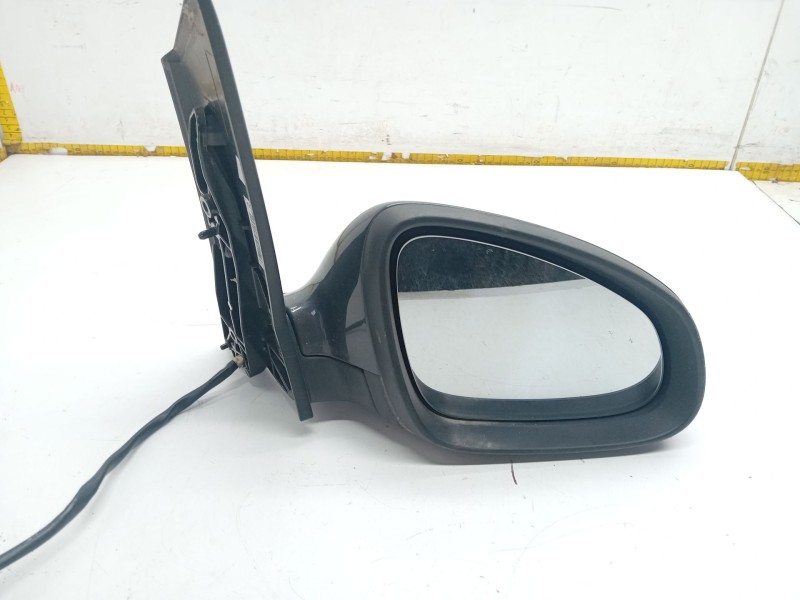 Recambio de retrovisor derecho para opel astra j (p10) 1.6 (68) referencia OEM IAM   