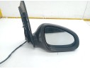 RETROVISOR DERECHO 13308358 
