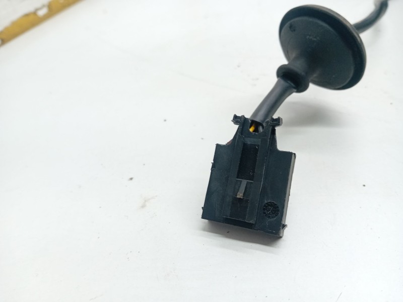 Recambio de retrovisor derecho para opel astra j (p10) 1.6 (68) referencia OEM IAM   