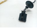 RETROVISOR DERECHO 13308358 