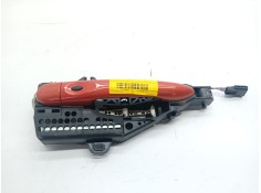 Recambio de maneta exterior delantera derecha para renault captur i (j5_, h5_) 1.2 tce 120 referencia OEM IAM 806068462R  
