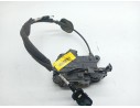 CERRADURA PUERTA DELANTERA DERECHA 805020401R 