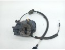 CERRADURA PUERTA DELANTERA DERECHA 805020401R 