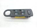 MANDO ELEVALUNAS DELANTERO IZQUIERDO 254118722R 