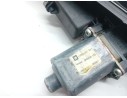 ELEVALUNAS DELANTERO DERECHO 915368103 
