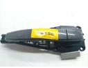 MANETA EXTERIOR DELANTERA DERECHA 14096401 