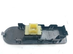 Recambio de mando elevalunas delantero derecho para renault captur i (j5_, h5_) 1.2 tce 120 referencia OEM IAM 809602454R   2