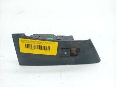 Recambio de mando elevalunas delantero derecho para opel astra j (p10) 1.6 (68) referencia OEM IAM   