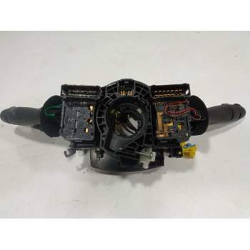 Recambio de mando multifuncion para renault espace iv (jk0) grand espace expression referencia OEM IAM 8200012244 34448501AY 